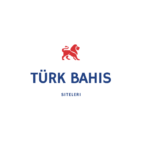 türk bahis logo