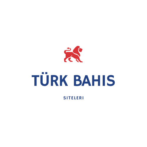 Tek Maç Oynatan Türk Bahis Siteleri 5 Canlı Bahis Sitesi