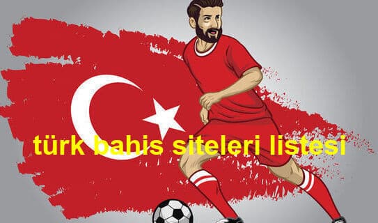 türk bahis siteleri listesi nasıl bulunur